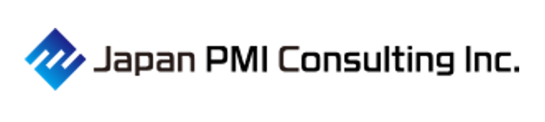 PMIコンサルティング業務