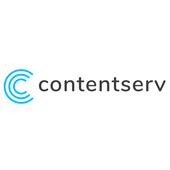 VERFORA社 必要な情報にすぐにアクセスできる仕組みを構築