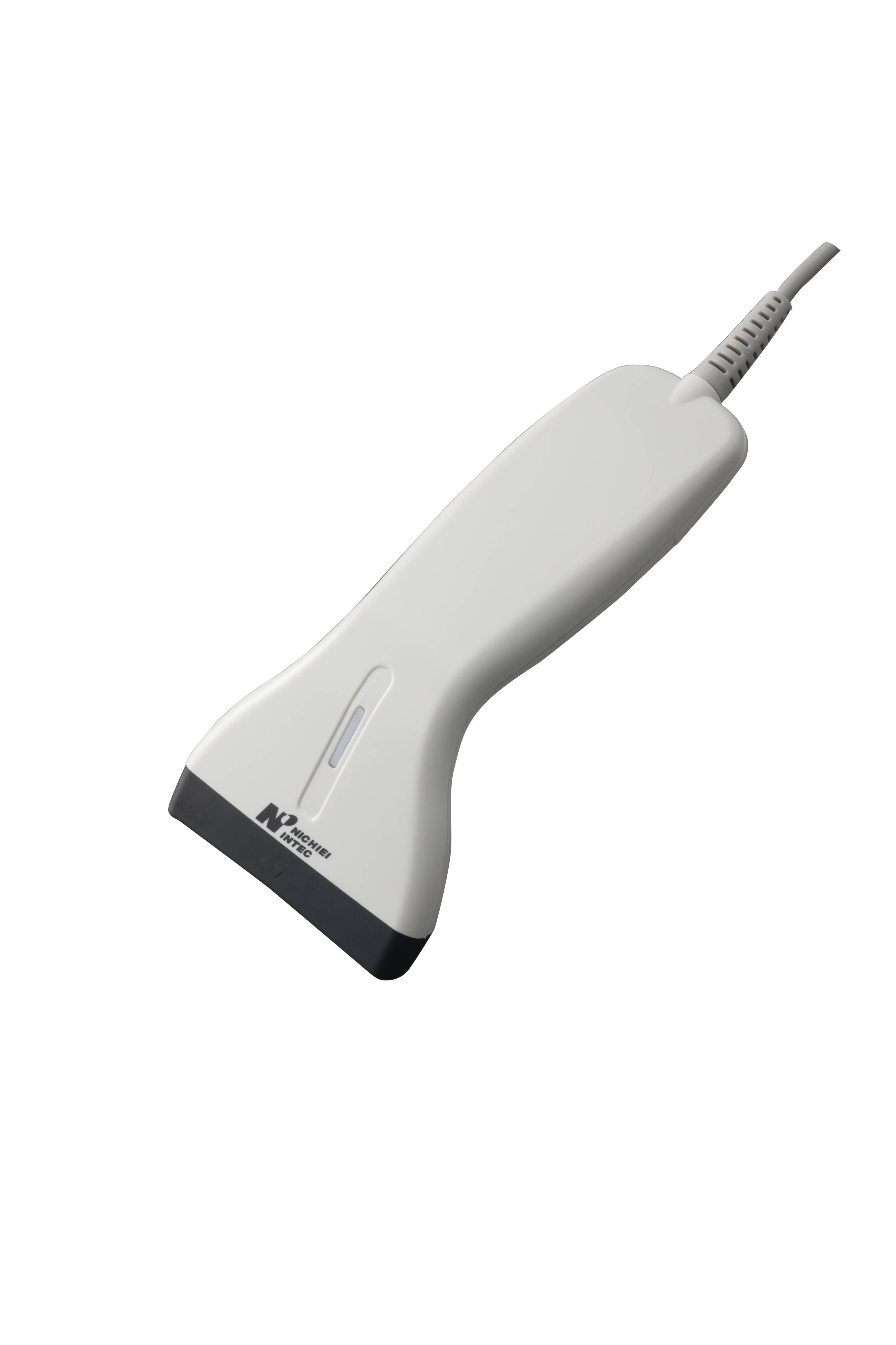 (1次元)CCD USB接続 FFTA12U/FFTA12BNU