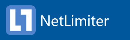 Net Limit Net Limiter · GitHub