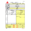 [Cost Reduction Case] Edible Oil Filtration Machine 'Y-3' <Fried Chicken>