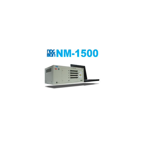 NM1500.jpg