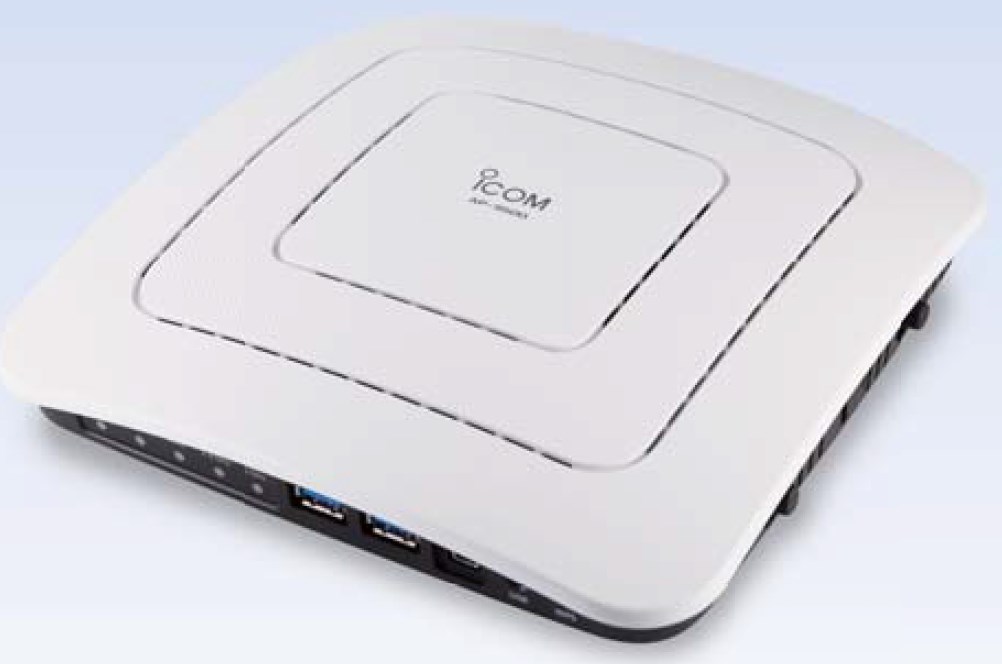 IP電話サービスに対応】VoIPルーター SR-8000V | エクセリ - Powered