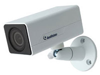 IPカメラ『GV-EBX1100』