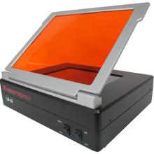 ウルトラブライトLEDトランスイルミネーター