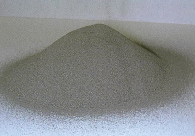 VOCs分解用高性能鉄粉『MSI-N901T』