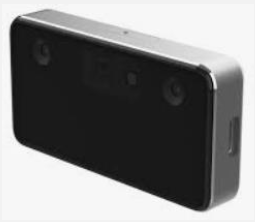 インテル RealSense ID『F455/F450』