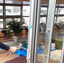 Antiviral and antibacterial! Case studies for conference rooms, cafeterias, and refresh rooms!