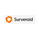Surveroid.png