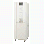 Cabinet-type pure water system Pure Light PR series