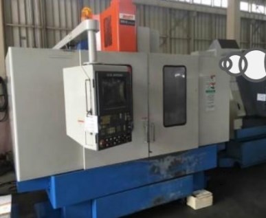 工作機械の専門エンジニア派遣サービス