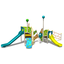 Combination Playground Equipment Supernova 'PG33-SCP040'