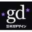 ホームページ制作サービス