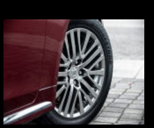 金属部品用 超高輝度メタリック塗料メタルスターBK-47-2SP