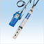 Portable Multi-Parameter Water Quality Meter 'WQC-24' [Rental]