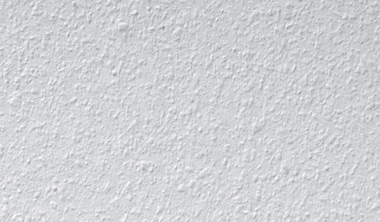 塗装下地壁紙『Tips ルナファーザー・チップス』