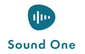 Webアプリケーション『Sound One』
