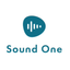 Web application "Sound One"