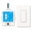 Wireless lighting control and dimming system "Energi TriPak"