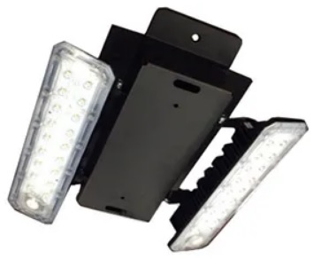 日本製 HLD6820S-2 LED水銀灯代替 デモ機無料貸出