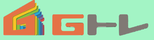 企業向け研修『Gトレ』