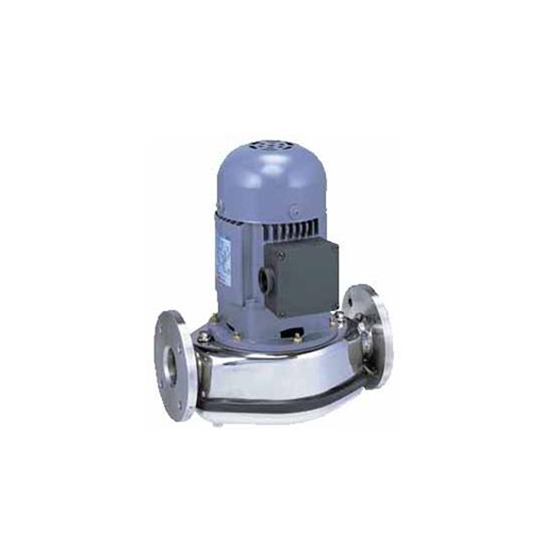 ufp-40.png