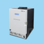 Compact Universal Gas Chromatograph "CGC-001 Series"