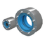 Roxtec RS PPS/S Seal + SL RS