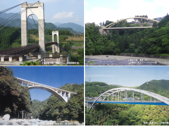 株式会社カナコン　事業紹介