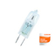 OSRAM Halogen Lamp HALOSTAR STARLITE