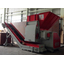 Pusher-type single-axis crusher [Dragon Shred DS40 Series]