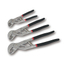 Auto Water Pump Pliers AWP