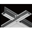 Ultra-lightweight ceiling material "Karten Lumiliteness"