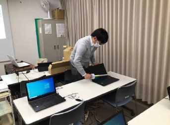 【導入事例】アイジョブ株式会社 様