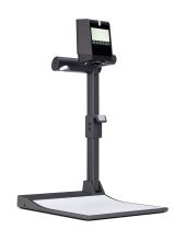 デスクトップビジュアライザー【VZ-8.UHD】