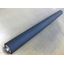 Conductive Silicone Rubber Roller [SDC Series]