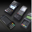 Terminal application development service
