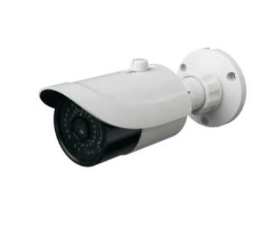 チューブカメラ『HCI-4BT10』