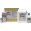 Deodorizing and disinfecting agent "Silver Ion Ag+ Strong"