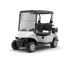 E-Z-GO　ゴルフカート　「RXV ELiTE」