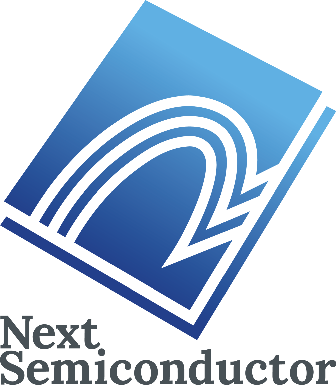 カスタムパワーモジュール&ゲートドライブ回路 開発試作サービス