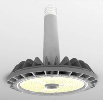 LED製品『LED高天井(倉庫用)』