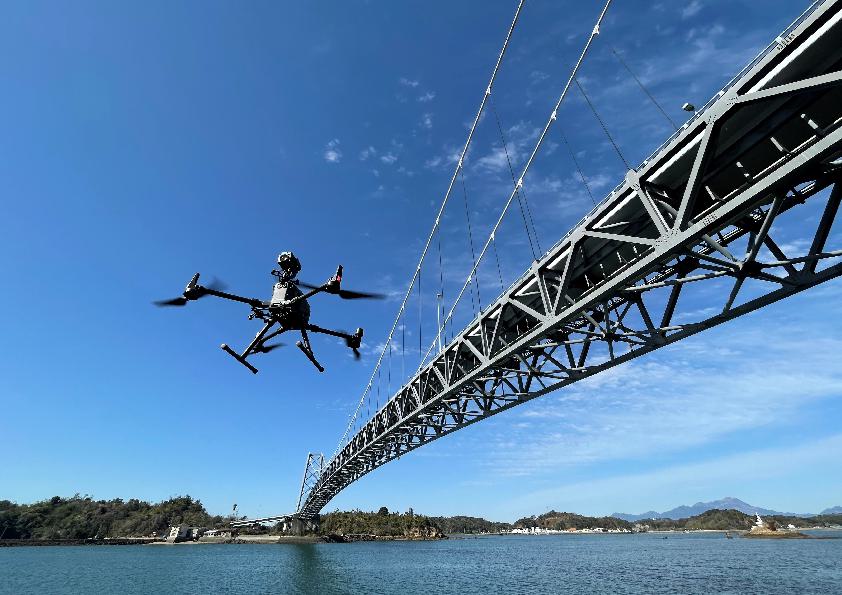 ドローンスクール