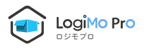 クラウド型物流アウトソーシング『LogiMoPro』