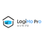 Cloud-based logistics outsourcing "LogiMoPro"
