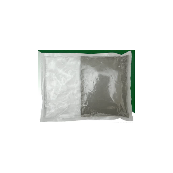 image_17.png