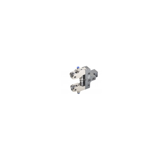 image_06.png