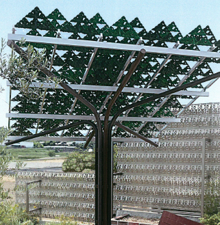 ジャパンテクノロジー フラクタル ジャパンテクノロジー 新型フラクタル 週末限定価格 ジャパン