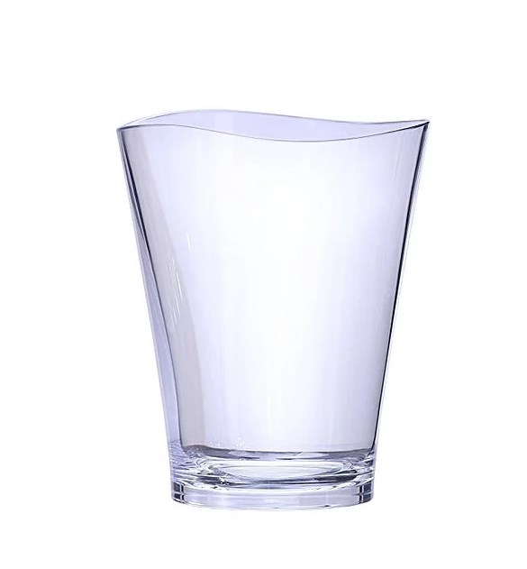 割れないグラス【Plakira】※豊富なラインアップ