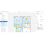 Lighting design support tool 'CHUBIC'
